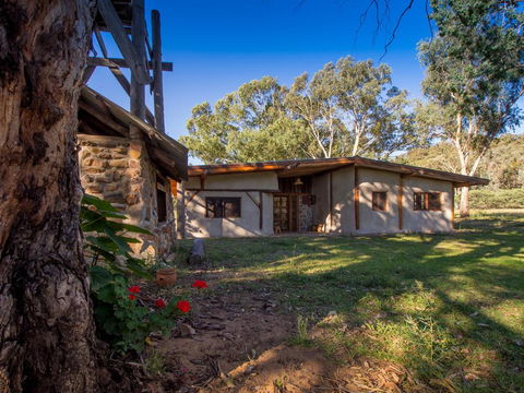 Barkala Farmstay - Stayed 3