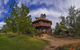 Barkala Farmstay - thumb 0