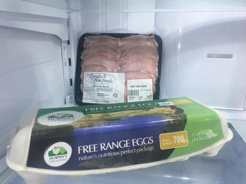 Barossa Family Holiday Home - Stayed 3