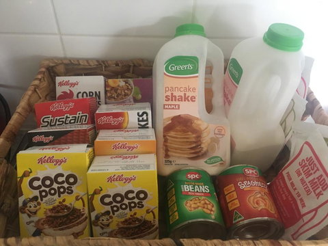 Barossa Family Holiday Home - Stayed 1