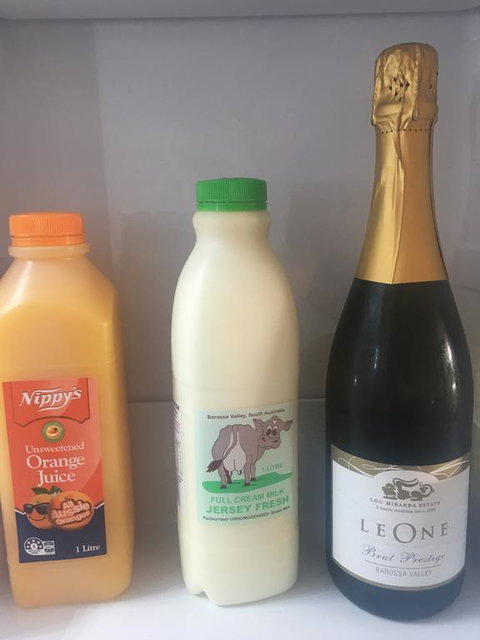 Barossa Family Holiday Home - Stayed 2