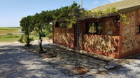 Book Rosedale Accommodation Vacations Stayed Stayed
