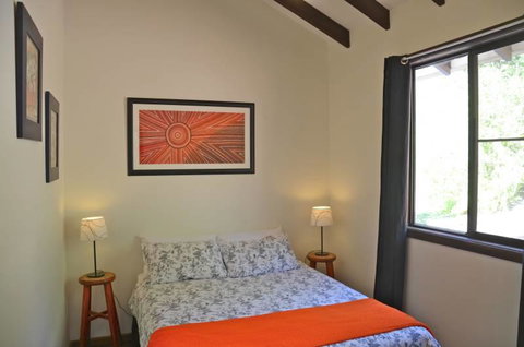 Barrels Beach House, 28 Dulconghi Street - Stayed 2