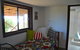 Barrels Beach House, 28 Dulconghi Street - thumb 1