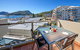 Barrington, 713/35-45 Shoal Bay Road - thumb 0