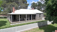 Book Doroq Accommodation Vacations Stayed Stayed