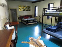 Book Batchelor Accommodation Vacations Stayed Stayed