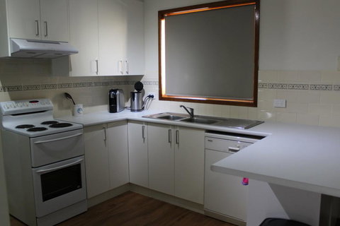 Batehaven Hideaway - Stayed 2