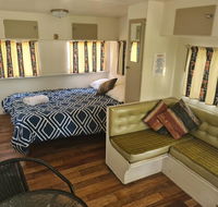 Bateman Bay Holiday Park  Batemans Bay YHA - Stayed