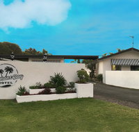 Batemans Bay Hotel - Stayed