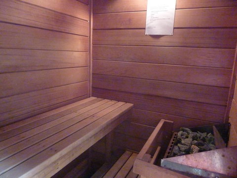 Batemans Bay Manor - Bed And Breakfast - Stayed 3