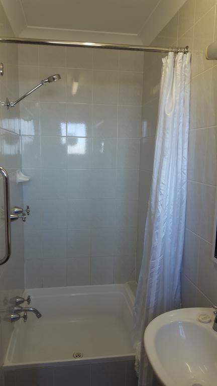 Bathurst Gold Panner - Stayed 3