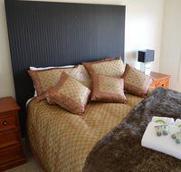 Bathurst Goldfields Residence - Stayed