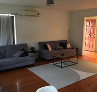Baulkham hill house - Stays Accommodation
