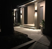 Baulkham Hills - Stays Accommodation