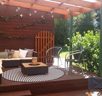 Bawley Point Accomodation