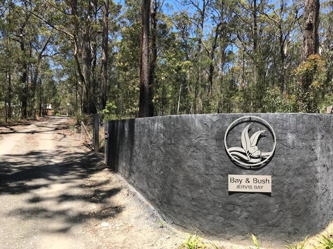 Bay And Bush Cottages Jervis Bay - Stayed 0