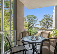 Bay Blu  Jervis Bay Rentals - Stays Accommodation