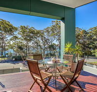 Bay Breeze By Jervis Bay Rentals - Stays Accommodation