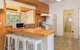 Bay Cottage - thumb 2