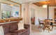 Bay Cottage - thumb 3