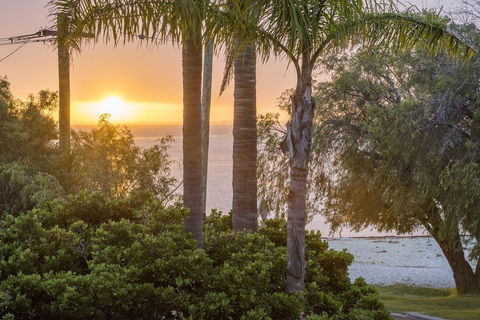 Bay Haven - Stayed 3