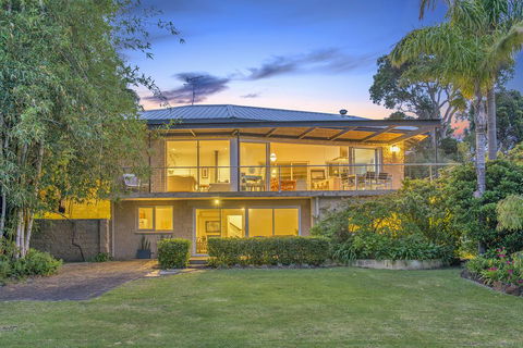 Bay Haven - Stayed 0