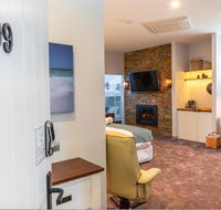 Bay Of Fires Apartments - Stays Accommodation