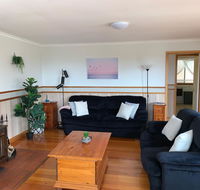 Bay of Fires Great Escape - Stays Accommodation
