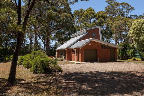 Bay Retreat Port Arthur - Stayed 2