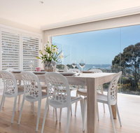 Bay View 6 By Jervis Bay Rentals - Stayed