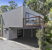 Bay Views Lorne - Stayed