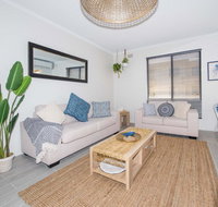 Bay Village 2 - Shoal Bay - Stayed
