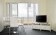 Bay Village Unit 20, 47 Shoal Bay Road - thumb 2