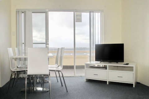 Bay Village Unit 20, 47 Shoal Bay Road - Stayed 2