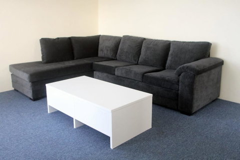 Bay Village Unit 20, 47 Shoal Bay Road - Stayed 3