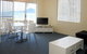 Bay Village Unit 20, 47 Shoal Bay Road - thumb 1