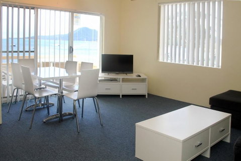Bay Village Unit 20, 47 Shoal Bay Road - Stayed 1