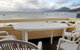 Bay Village Unit 20, 47 Shoal Bay Road - thumb 0