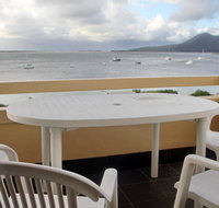 Bay Village Unit 20 47 Shoal Bay Road - Stayed