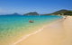Bay Village, Unit 11/47 Shoal Bay Road - thumb 0