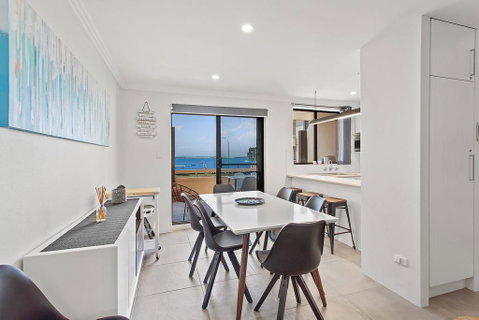 Bay Village, Unit 11/47 Shoal Bay Road - Stayed 1