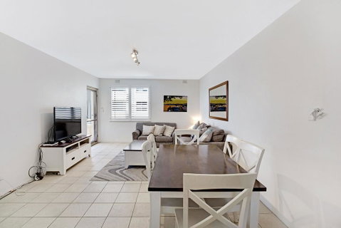 Bay Village, Unit 14/ 47 Shoal Bay Road - Stayed 0