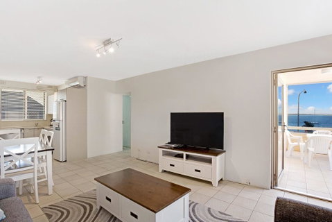 Bay Village, Unit 14/ 47 Shoal Bay Road - Stayed 1