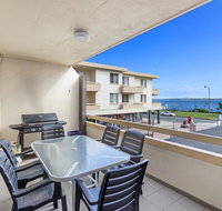 Bay Village Unit 4/47 Shoal Bay Road - Stayed
