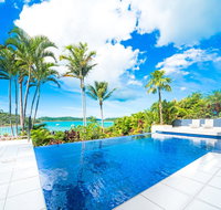 Baybliss Apartments Studio 1