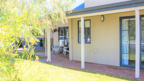 Baydream Believer - Stays Accommodation 3