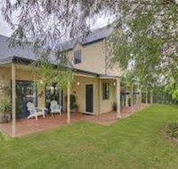 Baydream Believer - Stays Accommodation
