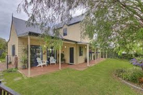 Baydream Believer - Stays Accommodation 0