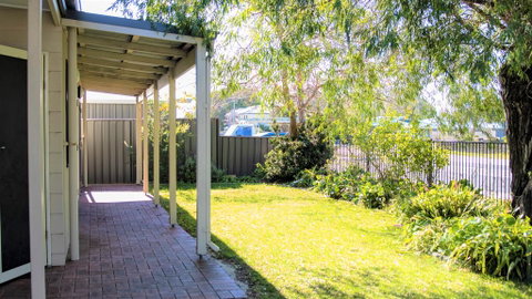 Baydream Believer - Stays Accommodation 2